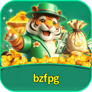 Imagem promocional da bzfpg mostrando a plataforma e suas vantagens